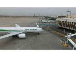 Iraq đóng cửa không phận, eo biển Hormuz tê liệt