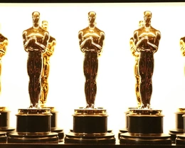 Oscar 2026: Phim tài liệu xoáy sâu những “vết cắt” nhức nhối của nước Mỹ