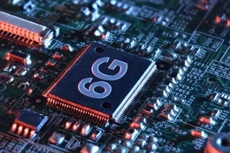 Việt Nam sẽ có mạng 6G thử nghiệm vào năm 2028