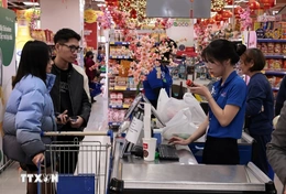 3 Nghị định quy định và hướng dẫn thi hành Luật Giá tiếp tục có hiệu lực