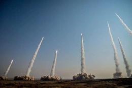 Đánh trống ghi tên hay châm ngòi khủng hoảng?