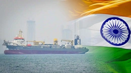 Căng thẳng Trung Đông: Ấn Độ và Hàn Quốc trước sức ép lớn về đảm bảo an ninh năng lượng và lạm phát