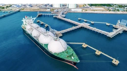 Nga phát tín hiệu dừng khí đốt và bài toán an ninh năng lượng của châu Âu