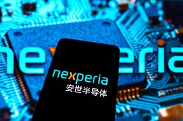 Trung Quốc cảnh báo nguy cơ thiếu hụt chip toàn cầu khi tranh chấp với Nexperia leo thang