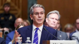 Iran cảnh báo châu Âu có thể trở thành mục tiêu nếu tham gia tấn công