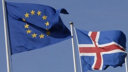 Iceland trưng cầu dân ý về việc nối lại đàm phán gia nhập EU