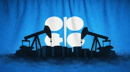 Tổ chức OPEC+ nhất trí tăng sản lượng dầu sau xung đột tại Trung Đông
