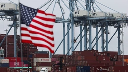 24 bang Mỹ kiện chính quyền Trump nhằm chặn chính sách thuế quan toàn cầu mới