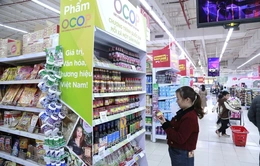 Hưởng ứng ngày Quyền của người tiêu dùng Việt Nam 2026: “An toàn thông tin - Gắn kết niềm tin - Tiêu dùng bền vững”