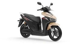 Cơ hội vàng sở hữu xe đổi pin thể thao VinFast Viper: “Bạt ngàn” ưu đãi, đổi pin miễn phí đến giữa năm 2028