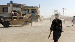 Xung đột Pakistan - Afghanistan tiếp tục leo thang, lan rộng dọc Đường Durand