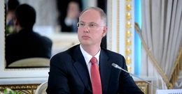 Đặc phái viên Tổng thống Nga gặp đại diện Mỹ tại bang Florida