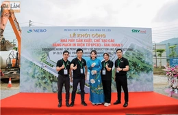 Cách chọn công ty tổ chức sự kiện chuyên nghiệp