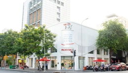 Prudential nâng cao sự yên tâm trong từng giao dịch, đồng hành cùng xu hướng thanh toán không tiền mặt.