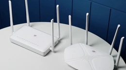 Làm thế nào để tự cài đặt mạng internet nhanh nhất và hướng dẫn lắp Modem Wifi tại nhà chuẩn kỹ thuật năm 2026?