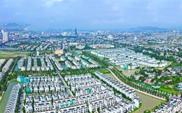 Lấy kết quả làm thước đo, trách nhiệm làm&nbsp;trung tâm, thực tiễn làm tiêu chí đánh giá