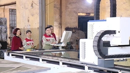 Nâng cao trách nhiệm của doanh nghiệp trong bảo vệ quyền lợi người tiêu dùng