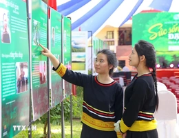 Tăng mức phạt đối với một số hành vi vi phạm trong lĩnh vực bình đẳng giới