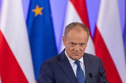 Nói cho có hay nguy cơ thật?