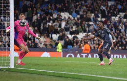 4 CLB vào tứ kết Champions League; Senegal bị tước chức vô địch AFCON 2025