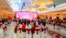 Tọa đàm kỷ niệm 80 năm Ngày truyền thống ngành Thể dục Thể thao