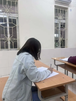 Thói quen trì hoãn ở người trẻ