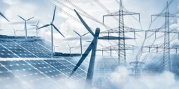 Đông Nam Á ứng phó biến động năng lượng