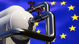 Tranh cãi năng lượng gia tăng tại châu Âu, Slovakia cân nhắc ngăn gói vay của EU cho Ukraine