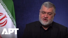 Xung đột Israel-Iran leo thang, Tehran tuyên bố sẵn sàng cho kịch bản đối đầu kéo dài