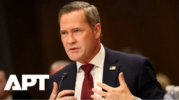 Mỹ thúc đẩy cắt giảm hàng chục triệu USD chi phí tại LHQ