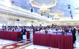 Kỷ niệm 10 năm Ngày Công tác xã hội Việt Nam: Lan tỏa giá trị nhân văn, nâng cao chất lượng an sinh