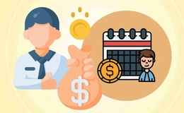 Khi nào bạn nên từ chối offer lương thấp và tìm cơ hội khác?