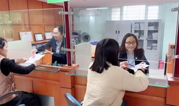 “Bến đỗ” an toàn cho dòng tiền trong biến động