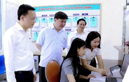 Đưa chuyển đổi số thành động lực nâng cao hiệu lực hoạt động của HĐND