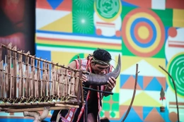 Lễ khai mạc Năm Du lịch quốc gia 2026 sẽ diễn ra hoành tráng chưa từng có