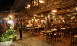 Xu hướng tiêu dùng có trách nhiệm