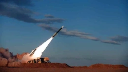 Sức nặng của tối hậu thư