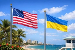 Áp lực nhiều, đột phá ít