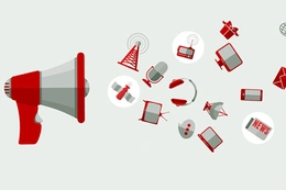 Tổ chức truyền thông chính sách có tác động lớn đến xã hội trong quá trình xây dựng văn bản quy phạm pháp luật