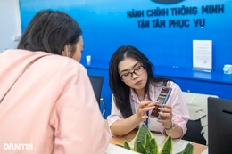 Trình Chính phủ phương án thực hiện quyết định tăng lương trong tháng 5