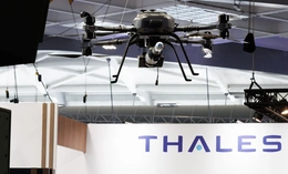 EC công bố chương trình AGILE trị giá 115 triệu euro nhằm tăng tốc công nghệ quốc phòng