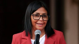 Venezuela cử phái đoàn tới Washington, thúc đẩy quan hệ mới với Mỹ