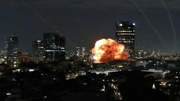 Xung đột Iran lan rộng: Houthi tham chiến, Mỹ tăng cường lực lượng tại Trung Đông