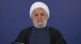 Hezbollah tuyên bố tiếp tục đối đầu, kêu gọi đoàn kết quốc gia tại Liban