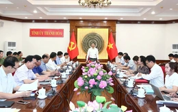 Tích cực lan tỏa những hình ảnh đẹp, “Lấy cái đẹp dẹp cái xấu”, “Lấy cái tích cực đẩy lùi tiêu cực”