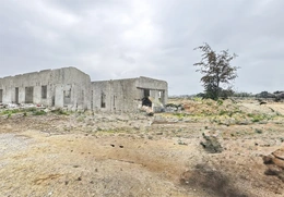 Tiên Trang tích cực giải phóng mặt bằng&nbsp;các dự án trọng điểm