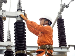 Đòn bẩy chiến lược thúc đẩy công nghiệp bứt phá