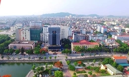 Đề nghị các địa phương cập nhật danh mục hồ, ao không được san lấp trước 1/7/2026