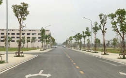 Viết tiếp bài ca ngày mới