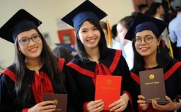 Quy chế văn bằng, chứng chỉ của hệ thống giáo dục quốc dân